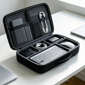 LoadPro Multi-Device Organizer Case
