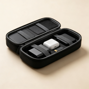 UrbanDry Protective Gadget Organizer